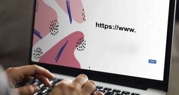 bahrain Website Reviews August 2021