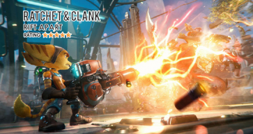 bahrain games review august 2021
