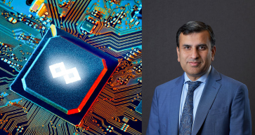 bahrain business news of Technology Giants