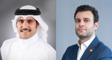 bahrain business Reshaping The Digital Landscape
