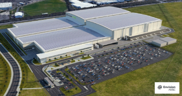 The Journey to Carbon Neutrality motoring news