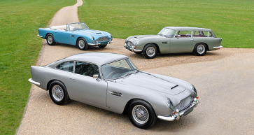 bahrain motoring news for august 2021
