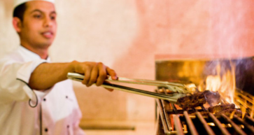 bahrain dining offers for august 2021