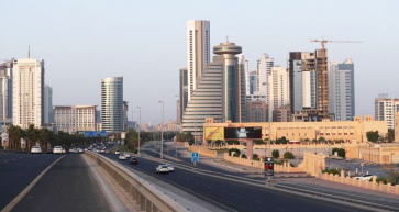 Bahrain Will Move to the Orange Alert Level During Ashoora