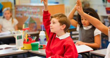 Bahrain’s Schools To Re-Open This Week
