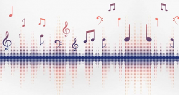 Bahrain Latest music reviews September 2021