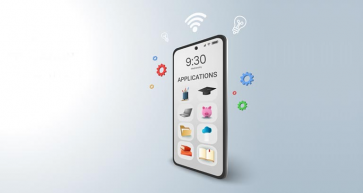 bahrain best mobile apps
