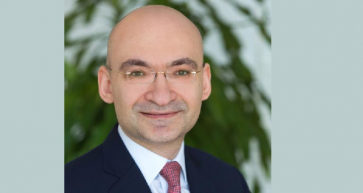 Bahrain’s Financial Wealth Grows 