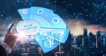 Fraud Prevention Awareness at The Forefront