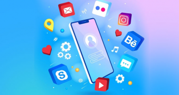 bahrain mobile apps review for october 2021