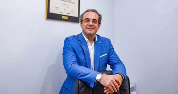 dr murat womens clinic bahrain