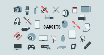 bahrain gadget review for november 2021