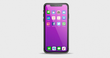 bahrain mobile apps review