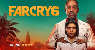 bahrain games review november 2021