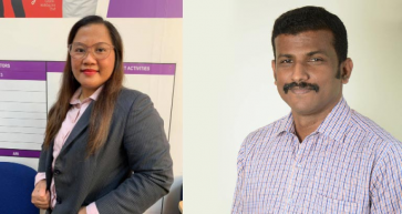 Bahrain Hotels Regionally Recognised