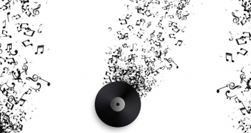 Bahrain Music Reviews  for December 2021