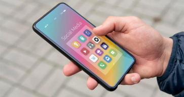 Bahrain Mobile Apps Review for December 2021