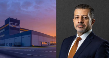 GFH Financial Group Acquiring a USD2 Billion Portfolio