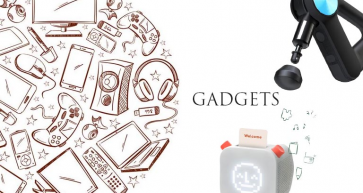 bahrain gadget review for janaury 2022