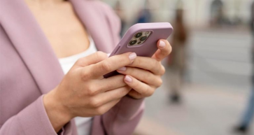 Bahrain best mobile applications
