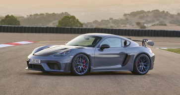 Bahrain Motoring Predictions for the Year 2022