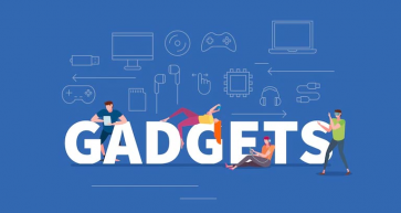 Bahrain latest gadget reviews for february 2022