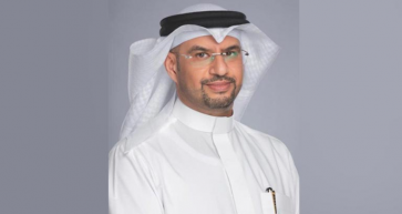 A Focus on Bahrain’s Training Needs