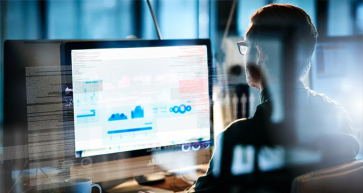 Digital Talent Emerging Unscathed in Bahrain
