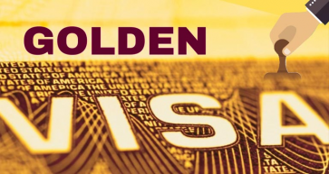 Here's what you need to know about Bahrain's Golden Visa