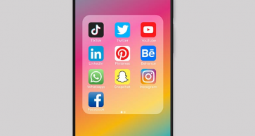 Bahrain apps review for March 2022