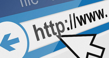 bahrain best website to browse securely 