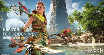 Bahrain Best Games review March 2022
