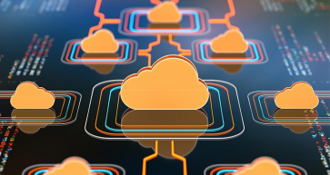 Bahrain Fostering a Cloud-First Policy