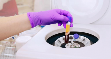 cosmetic treatments available in the Kingdom of Bahrain All About Aesthetics