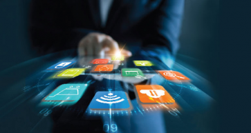 bahrain mobile apps review for april 2022