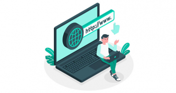 Bahrain Website Reviews April 2021