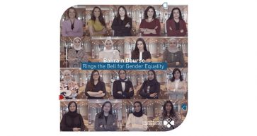 bahrain business news