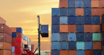 Bahraini Dinar 417 Million Worth Exported in February