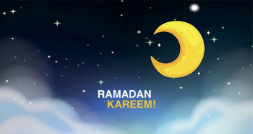 bahrain ramadan table hopping