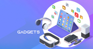 Bahrain gadget reviews 2022