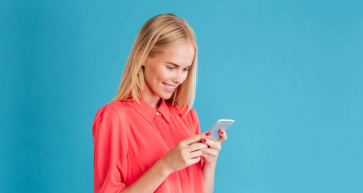 bahrain best mobile apps of may 2022