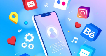 Bahrain apps review for June 2022