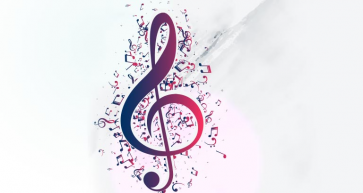 bahrain music reviews for june 2022