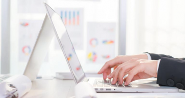 bahrain best website to browse securely 