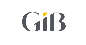 Gulf International Bank B.S.C. 