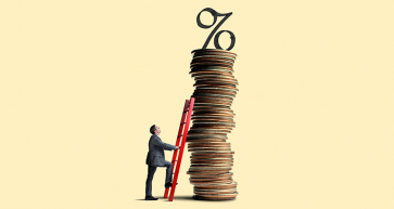 Investor Readiness - A quick check