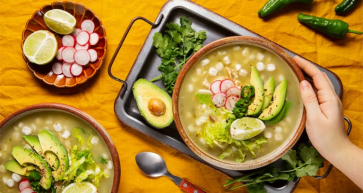 bahrain best dining offers for june 2022
