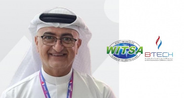 Bahrain To Participate At Global It Event 