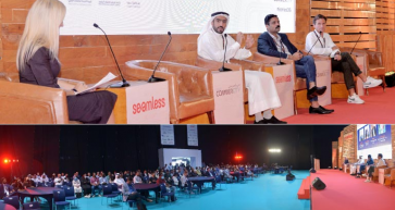 bahrain business news 2022