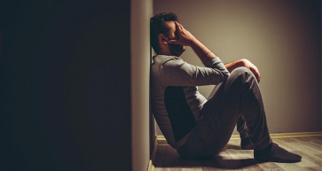 Understanding Depression